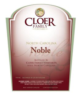 Noble