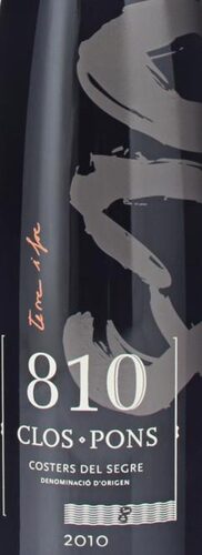 810