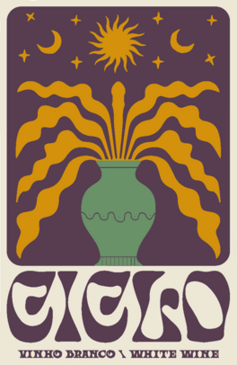 Ciclo Branco