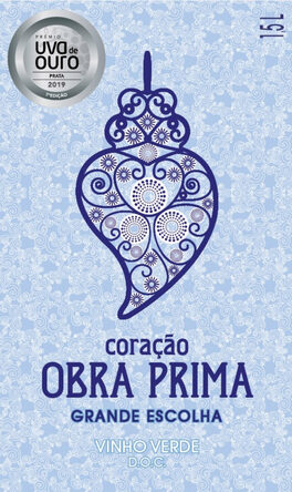 Grande Escolha