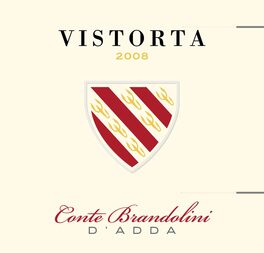 Vistorta