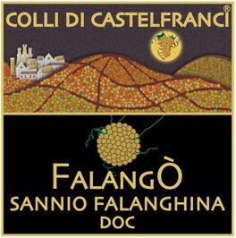 Falango