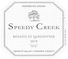 Proprietor Grown