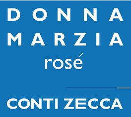 Donna Marzia
