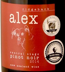 Alex
