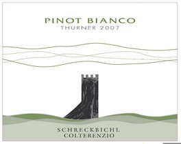 Thurner