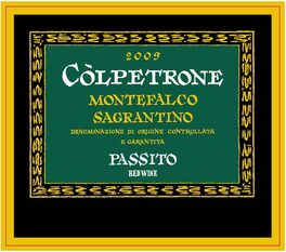 Passito