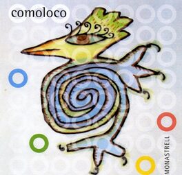 comoloco