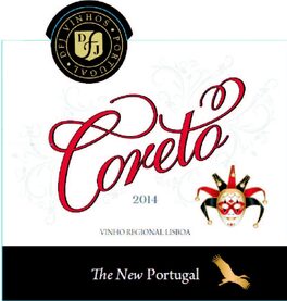 Coreto