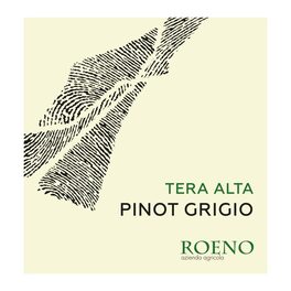 Terra Alta