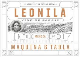 Leonila