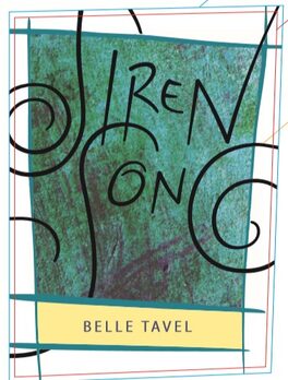 Belle Tavel