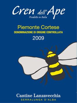Cren dell'Ape