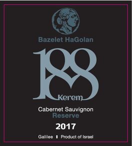 Kerem 188