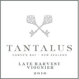 Late Harvest