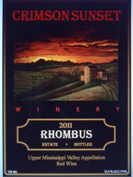 Rhombus