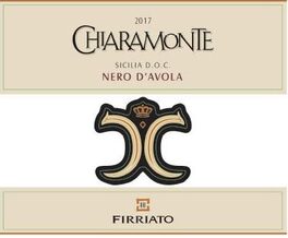 Chiaramonte