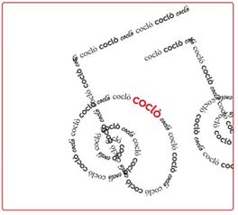 Coclo'