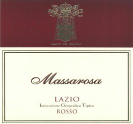 Massarosa