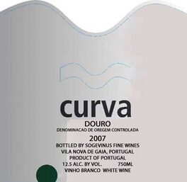 Curva