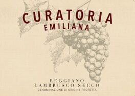 Emiliana