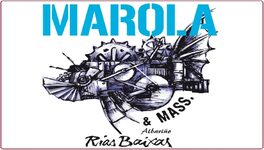 Marola & Mass