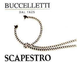 Scapestro