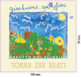 Giocheremo Con I Fiori