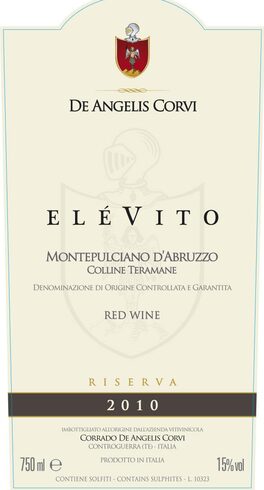 Elevito