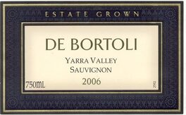 Estate Grown