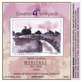 Meritage