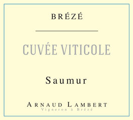 Viticole