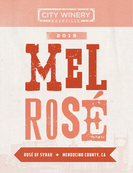 Melrose