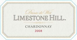 Limestone Hill