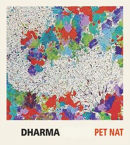 Pet Nat