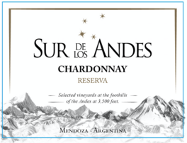 Reserva