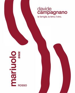 Mariuolo