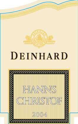 Hanns Christof