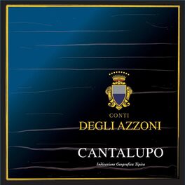 Cantalupo