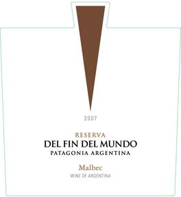 Reserva