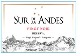 Reserva