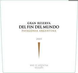 Gran Reserva