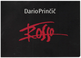 Rosso