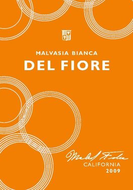 Del Fiore