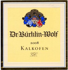 Kalkofen