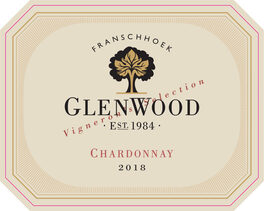 Vigneron's Selection