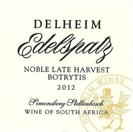Edelspatz