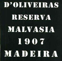 Reserva