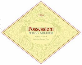 Possessioni
