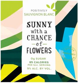 Positively